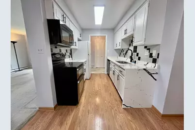 9800 S Karlov Avenue #2D, Oak Lawn, IL 60453 - Photo 7