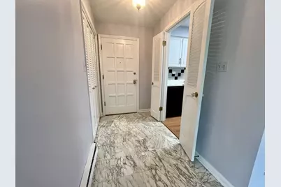 9800 S Karlov Avenue #2D, Oak Lawn, IL 60453 - Photo 3