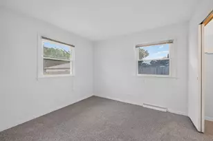 431 N Ridgemoor Ave, Mundelein, IL 60060 - Photo 11