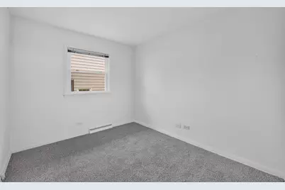 431 N Ridgemoor Avenue, Mundelein, IL 60060 - Photo 13