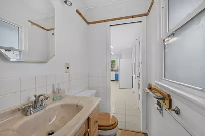 431 N Ridgemoor Avenue, Mundelein, IL 60060 - Photo 15