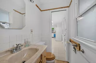 431 N Ridgemoor Ave, Mundelein, IL 60060 - Photo 15