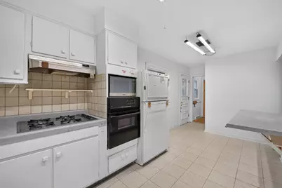 431 N Ridgemoor Avenue, Mundelein, IL 60060 - Photo 7
