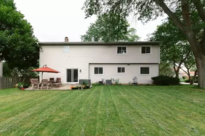 520 Highland Grove Drive, Buffalo Grove, IL 60089 - Photo 21