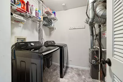 1080 Delta Drive #1080, Elgin, IL 60123 - Photo 19