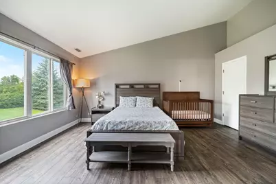 1080 Delta Drive #1080, Elgin, IL 60123 - Photo 11