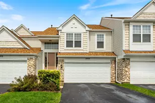 1080 Delta Dr, Elgin, IL 60123 - Photo 1