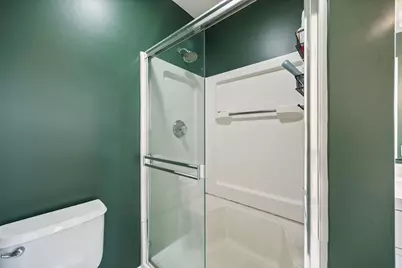 1080 Delta Drive #1080, Elgin, IL 60123 - Photo 15