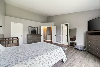 1080 Delta Drive #1080, Elgin, IL 60123 - Photo 13