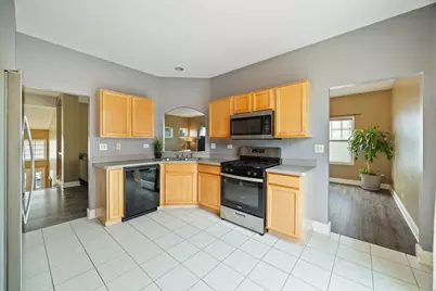 1080 Delta Drive #1080, Elgin, IL 60123 - Photo 9