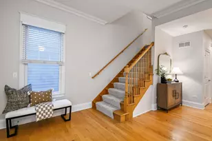 605 S Main St, Naperville, IL 60540 - Photo 15
