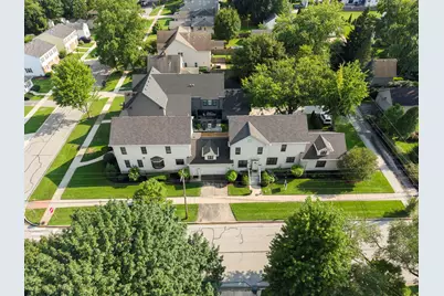 605 S Main Street, Naperville, IL 60540 - Photo 39