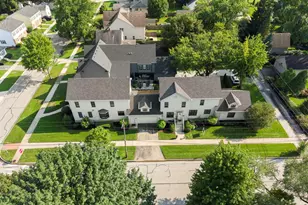 605 S Main St, Naperville, IL 60540 - Photo 39