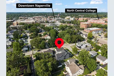 605 S Main Street, Naperville, IL 60540 - Photo 29
