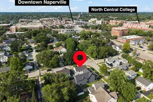 605 S Main St, Naperville, IL 60540 - Photo 29