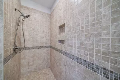 605 S Main Street, Naperville, IL 60540 - Photo 19