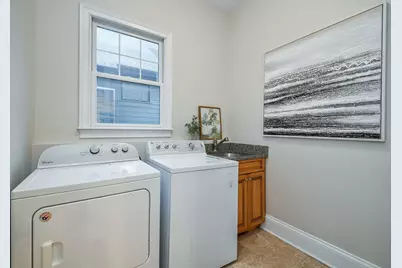 605 S Main Street, Naperville, IL 60540 - Photo 13