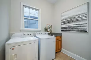 605 S Main St, Naperville, IL 60540 - Photo 13