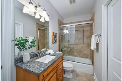 605 S Main Street, Naperville, IL 60540 - Photo 23