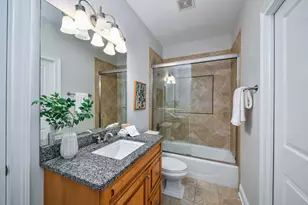 605 S Main St, Naperville, IL 60540 - Photo 23