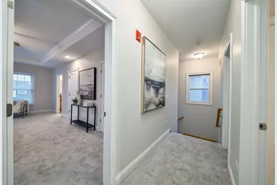 605 S Main Street, Naperville, IL 60540 - Photo 21