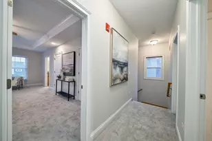 605 S Main St, Naperville, IL 60540 - Photo 21