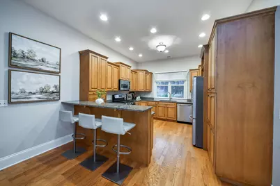 605 S Main Street, Naperville, IL 60540 - Photo 9