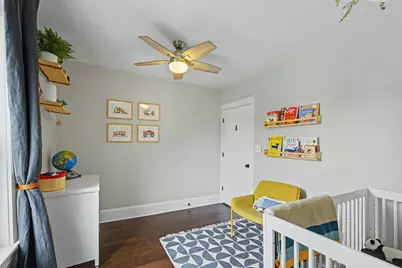 2254 N Central Park Avenue, Chicago, IL 60647 - Photo 31