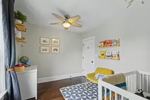 2254 N Central Park Ave, Chicago, IL 60647 - Photo 31