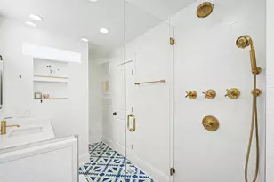 2254 N Central Park Ave, Chicago, IL 60647 - Photo 27