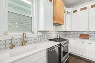 2254 N Central Park Ave, Chicago, IL 60647 - Photo 13
