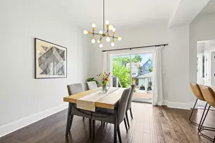 2254 N Central Park Ave, Chicago, IL 60647 - Photo 9