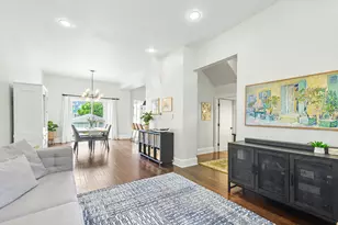 2254 N Central Park Ave, Chicago, IL 60647 - Photo 5