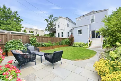 2254 N Central Park Avenue, Chicago, IL 60647 - Photo 41