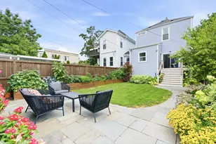 2254 N Central Park Ave, Chicago, IL 60647 - Photo 41