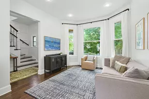 2254 N Central Park Ave, Chicago, IL 60647 - Photo 3