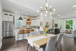 2254 N Central Park Ave, Chicago, IL 60647 - Photo 7