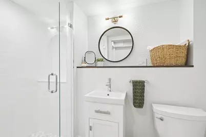 2254 N Central Park Avenue, Chicago, IL 60647 - Photo 37