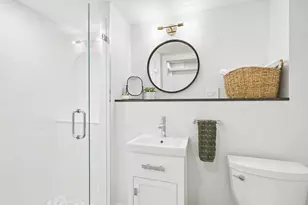 2254 N Central Park Ave, Chicago, IL 60647 - Photo 37