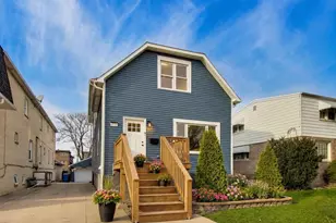 6730 W Dakin St, Chicago, IL 60634 - Photo 1
