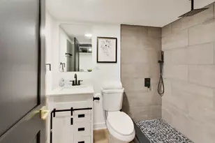 6730 W Dakin St, Chicago, IL 60634 - Photo 27