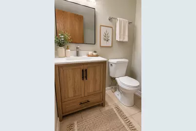 3173 W Monroe Street #G, Chicago, IL 60612 - Photo 9