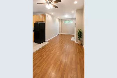 3173 W Monroe Street #G, Chicago, IL 60612 - Photo 5
