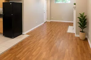 3173 W Monroe St, Chicago, IL 60612 - Photo 5