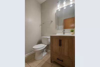 3173 W Monroe Street #G, Chicago, IL 60612 - Photo 7