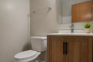 3173 W Monroe St, Chicago, IL 60612 - Photo 7