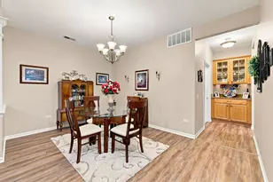 14194 Ginger Way, Huntley, IL 60142 - Photo 5
