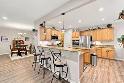 14194 Ginger Way, Huntley, IL 60142 - Photo 9