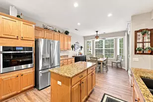 14194 Ginger Way, Huntley, IL 60142 - Photo 11