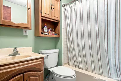 42680 N Lake Drive, Antioch, IL 60002 - Photo 17
